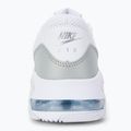 Dámské boty Nike Air Max Excee white/white/metallic platinum 6