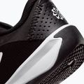 Dětské boty do vody Nike Omni Multi-Court black/white 4