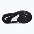 Dětské boty do vody Nike Omni Multi-Court black/white 4
