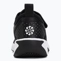 Dětské boty do vody Nike Omni Multi-Court black/white 6