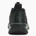 Dětské boty Nike Omni Multi-Court fotbalové black/anthracite 6