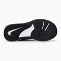 Boty  Nike Omni Multi-Court black/white 4