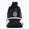 Dětské boty Nike Omni Multi-Court black/white 5