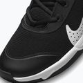 Boty  Nike Omni Multi-Court black/white 8
