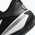 Dětské boty Nike Omni Multi-Court black/white 9