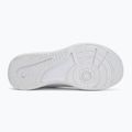 Dětské boty Nike Omni Multi-Court white/pure platinum/white 4