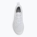 Boty  Nike Omni Multi-Court white/pure platinum/white 5