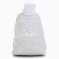 Boty  Nike Omni Multi-Court white/pure platinum/white 6