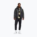 Pánská bunda Nike Sportswear Therma-FIT Repel dark smoke grey/dark smoke grey/white 2