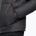 Pánská bunda Nike Sportswear Therma-FIT Repel dark smoke grey/dark smoke grey/white 5