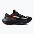 Pánské běžecké boty Nike Zoom Fly 5 A.I.R. Hola Lou black DR9837-001 2