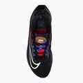 Pánské běžecké boty Nike Zoom Fly 5 A.I.R. Hola Lou black DR9837-001 6
