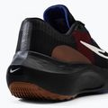 Pánské běžecké boty Nike Zoom Fly 5 A.I.R. Hola Lou black DR9837-001 7