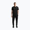 Pánské tréninkové tričko Nike Dri-FIT Legend black/matte silver 2