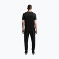 Pánské tréninkové tričko Nike Dri-FIT Legend black/matte silver 3