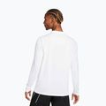 Pánské tréninkové tričko Longsleeve Nike Dri-FIT Legend white/black 3