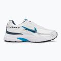 Pánské boty Nike Initiator summit white/deep ocean/white/laser blue 2
