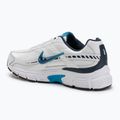 Pánské boty Nike Initiator summit white/deep ocean/white/laser blue 3