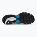 Pánské boty Nike Initiator summit white/deep ocean/white/laser blue 4