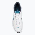 Pánské boty Nike Initiator summit white/deep ocean/white/laser blue 5