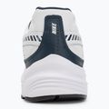 Pánské boty Nike Initiator summit white/deep ocean/white/laser blue 6