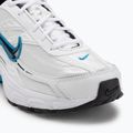 Pánské boty Nike Initiator summit white/deep ocean/white/laser blue 7