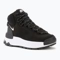 Dámské boty  Nike City Classic black