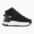 Dámské boty  Nike City Classic black 2