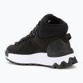 Dámské boty  Nike City Classic black 3