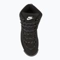 Dámské boty  Nike City Classic black 5