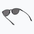 Sluneční brýle  Nike Evolution matte dark grey/silver flash 2