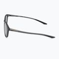 Sluneční brýle  Nike Evolution matte dark grey/silver flash 4