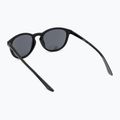 Sluneční brýle  Nike Evolution matte black/dark grey 2