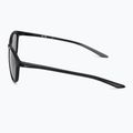 Sluneční brýle  Nike Evolution matte black/dark grey 4
