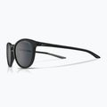 Sluneční brýle  Nike Evolution matte black/dark grey 5