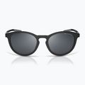 Sluneční brýle  Nike Evolution matte black/dark grey 6