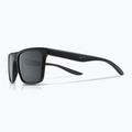 Pánské sluneční brýle  Nike Chak matte black/dark grey