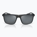 Pánské sluneční brýle  Nike Chak matte black/dark grey 2