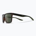 Pánské sluneční brýle  Nike Chak tortoise/green 5