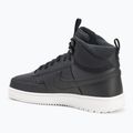 Pánské boty Nike Court Vision Mid elemental black/phantom/black 3