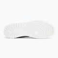 Pánské boty Nike Court Vision Mid elemental black/phantom/black 4