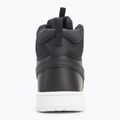 Pánské boty Nike Court Vision Mid elemental black/phantom/black 6
