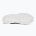 Pánské boty Nike Court Vision Mid elemental gold/sail/desert ochre/elemental gold 4
