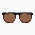 Sluneční brýle Nike Flatspot XXII tortoise/ brown 2
