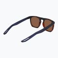 Sluneční brýle Nike Flatspot XXII tortoise/ brown 4