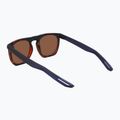 Sluneční brýle Nike Flatspot XXII tortoise/ brown 5