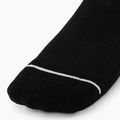 Ponožky Nike Jordan Everyday Ankle 3 páry black/white 4