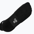 Ponožky  Jordan Everyday Ankle 3 pairs black/white 5