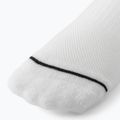 Ponožky Nike Jordan Everyday Ankle 3 páry white/black 4
