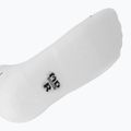 Ponožky Nike Jordan Everyday Ankle 3 páry white/black 5